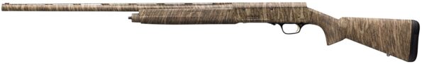 browning a5 sweet sixteen 16 ga semi automatic 4 rounds 28 barrel