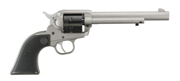 ruger wrangler 22 lr safe action 6 rounds 6 5 barrel