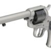 WRANGLER revolver - Image 4