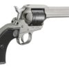 WRANGLER revolver - Image 5