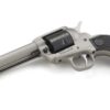 WRANGLER revolver - Image 6