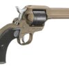 WRANGLER revolver - Image 5