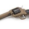 WRANGLER revolver - Image 6