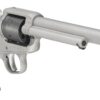 WRANGLER revolver