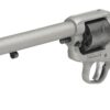 WRANGLER revolver - Image 4
