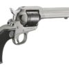 WRANGLER revolver - Image 5