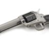 WRANGLER revolver - Image 6