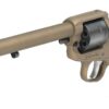WRANGLER revolver - Image 4
