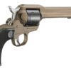WRANGLER revolver - Image 5