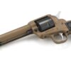 WRANGLER revolver - Image 6