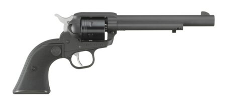 ruger wrangler 22 lr safe action 6 rounds 6 5 barrel