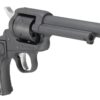 WRANGLER revolver