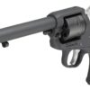 WRANGLER revolver - Image 4