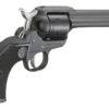 WRANGLER revolver - Image 5