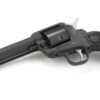 WRANGLER revolver - Image 6