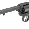 WRANGLER revolver - Image 4