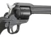 WRANGLER revolver - Image 5