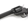 WRANGLER revolver - Image 6