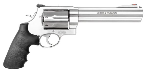 smith & wesson model 350 350 legend double single 7 rounds 7 5 barrel