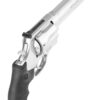 MODEL 350 revolver