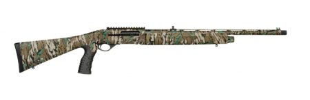 mossberg sa 28 tactical turkey 28 ga semi automatic 4 rounds 22 barrel