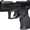 taurus tx 22 compact 22 lr safe action 13 rounds 3 6 barrel