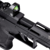 TX 22 COMPACT RITON OPTIC semi auto