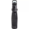 TX 22 COMPACT RITON OPTIC semi auto - Image 4