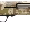 browning a5 12 ga semi automatic 4 rounds 26 barrel