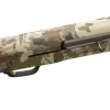 A5 semi auto