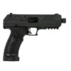 hi point jxp 10 10mm semi automatic 10 rounds 5 2 barrel