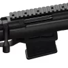 browning x bolt target max 6mm creedmoor bolt action 10 rounds 26 barrel