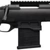 X BOLT TARGET MAX bolt action - Image 4