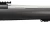 browning x bolt target lite max 308 win bolt action 10 rounds 26 barrel