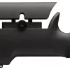 browning x bolt target lite max 308 win bolt action 10 rounds 26 barrel