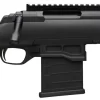 X BOLT TARGET LITE MAX bolt action