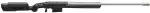 X BOLT TARGET LITE MAX bolt action - Image 4