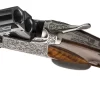 CITORI HIGH GRADE 50TH ANNIVERSARY over under - Image 4