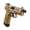545 TACTICAL semi auto