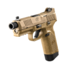 545 TACTICAL semi auto - Image 4
