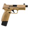 545 TACTICAL semi auto - Image 5