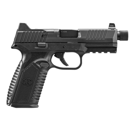 fn 510 tactical 10mm striker 15 or 22 rounds 4 71 barrel