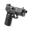 510 TACTICAL semi auto