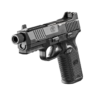 510 TACTICAL semi auto - Image 4