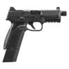510 TACTICAL semi auto - Image 5