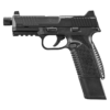 510 TACTICAL semi auto - Image 6