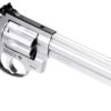 RM66 revolver