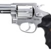 rossi rp63 357 mag single double action 6 rounds 3 barrel