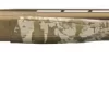 browning cynergy wicked wing 12 ga over under 2 rounds 28 barrel