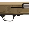 browning a5 wicked wing 16 ga semi automatic 4 rounds 26 barrel